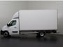 Renault Master 2.3DCi 165PK Laadbak | Schuifzeil Rechts | | Navigatie | Camera | Airco | Cruise | Dakspoiler