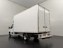 Renault Master 2.3DCi 165PK Laadbak | Schuifzeil Rechts | | Navigatie | Camera | Airco | Cruise | Dakspoiler