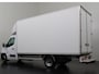 Renault Master 2.3DCi 165PK Laadbak | Schuifzeil Rechts | | Navigatie | Camera | Airco | Cruise | Dakspoiler