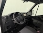 Renault Master 2.3DCi 165PK Laadbak | Schuifzeil Rechts | | Navigatie | Camera | Airco | Cruise | Dakspoiler