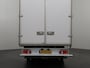 Renault Master 2.3DCi 165PK Laadbak | Schuifzeil Rechts | | Navigatie | Camera | Airco | Cruise | Dakspoiler