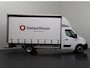 Renault Master 2.3DCi 165PK Laadbak | Schuifzeil Rechts | | Navigatie | Camera | Airco | Cruise | Dakspoiler