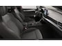 SEAT Leon Sportstourer FR Business 1.5 TSI eHybrid 150 kW / 204 PK Stationwagen 6 versn. DSG