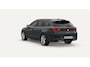 SEAT Leon Sportstourer FR Business 1.5 TSI eHybrid 150 kW / 204 PK Stationwagen 6 versn. DSG