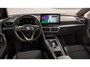 SEAT Leon Sportstourer FR Business 1.5 TSI eHybrid 150 kW / 204 PK Stationwagen 6 versn. DSG