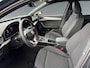 SEAT Leon Sportstourer FR Business 1.5 TSI eHybrid 150 kW / 204 PK Stationwagen 6 versn. DSG