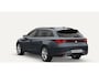 SEAT Leon Sportstourer FR Business 1.5 TSI eHybrid 150 kW / 204 PK Stationwagen 6 versn. DSG