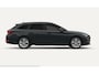 SEAT Leon Sportstourer FR Business 1.5 TSI eHybrid 150 kW / 204 PK Stationwagen 6 versn. DSG