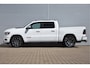 Dodge Ram 1500 5.7 V8 4X4 Sport | LPG | ACC | Klep | 360 |