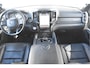 Dodge Ram 1500 5.7 V8 4X4 Sport | LPG | ACC | Klep | 360 |