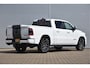 Dodge Ram 1500 5.7 V8 4X4 Sport | LPG | ACC | Klep | 360 |