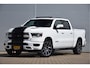 Dodge Ram 1500 5.7 V8 4X4 Sport | LPG | ACC | Klep | 360 |