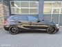 BMW 1-Serie 116i Sport M140i Automaat | LED | 19'' | STOEL.V | VERLAAGD | PDC |