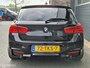 BMW 1-Serie 116i Sport M140i Automaat | LED | 19'' | STOEL.V | VERLAAGD | PDC |
