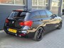 BMW 1-Serie 116i Sport M140i Automaat | LED | 19'' | STOEL.V | VERLAAGD | PDC |