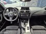 BMW 1-Serie 116i Sport M140i Automaat | LED | 19'' | STOEL.V | VERLAAGD | PDC |
