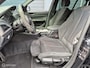 BMW 1-Serie 116i Sport M140i Automaat | LED | 19'' | STOEL.V | VERLAAGD | PDC |