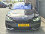 BMW 1-Serie 116i Sport M140i Automaat | LED | 19'' | STOEL.V | VERLAAGD | PDC |