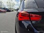 BMW 1-Serie 116i Sport M140i Automaat | LED | 19'' | STOEL.V | VERLAAGD | PDC |