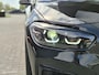 BMW 1-Serie 116i Sport M140i Automaat | LED | 19'' | STOEL.V | VERLAAGD | PDC |