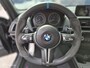 BMW 1-Serie 116i Sport M140i Automaat | LED | 19'' | STOEL.V | VERLAAGD | PDC |