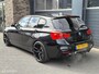 BMW 1-Serie 116i Sport M140i Automaat | LED | 19'' | STOEL.V | VERLAAGD | PDC |
