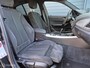 BMW 1-Serie 116i Sport M140i Automaat | LED | 19'' | STOEL.V | VERLAAGD | PDC |