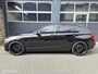 BMW 1-Serie 116i Sport M140i Automaat | LED | 19'' | STOEL.V | VERLAAGD | PDC |