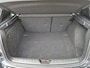 BMW 1-Serie 116i Sport M140i Automaat | LED | 19'' | STOEL.V | VERLAAGD | PDC |