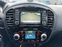 Nissan Juke 1.2 DIG-T S/S Acenta/NAVI/CAMERA