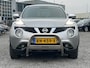 Nissan Juke 1.2 DIG-T S/S Acenta/NAVI/CAMERA