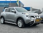 Nissan Juke 1.2 DIG-T S/S Acenta/NAVI/CAMERA