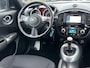 Nissan Juke 1.2 DIG-T S/S Acenta/NAVI/CAMERA