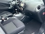 Nissan Juke 1.2 DIG-T S/S Acenta/NAVI/CAMERA