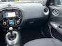 Nissan Juke 1.2 DIG-T S/S Acenta/NAVI/CAMERA