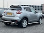 Nissan Juke 1.2 DIG-T S/S Acenta/NAVI/CAMERA