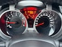 Nissan Juke 1.2 DIG-T S/S Acenta/NAVI/CAMERA