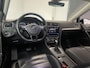 Volkswagen E-Golf E-DITION | 92% SOH | WARMTEPOMP | LEDER | VIRTUAL | ACC | CAMERA |