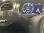 Volkswagen E-Golf E-DITION | 92% SOH | WARMTEPOMP | LEDER | VIRTUAL | ACC | CAMERA |