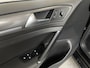 Volkswagen E-Golf E-DITION | 92% SOH | WARMTEPOMP | LEDER | VIRTUAL | ACC | CAMERA |