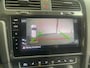 Volkswagen E-Golf E-DITION | 92% SOH | WARMTEPOMP | LEDER | VIRTUAL | ACC | CAMERA |