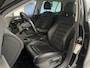 Volkswagen E-Golf E-DITION | 92% SOH | WARMTEPOMP | LEDER | VIRTUAL | ACC | CAMERA |