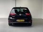 Volkswagen E-Golf E-DITION | 92% SOH | WARMTEPOMP | LEDER | VIRTUAL | ACC | CAMERA |