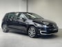 Volkswagen E-Golf E-DITION | 92% SOH | WARMTEPOMP | LEDER | VIRTUAL | ACC | CAMERA |