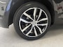 Volkswagen E-Golf E-DITION | 92% SOH | WARMTEPOMP | LEDER | VIRTUAL | ACC | CAMERA |