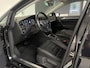 Volkswagen E-Golf E-DITION | 92% SOH | WARMTEPOMP | LEDER | VIRTUAL | ACC | CAMERA |