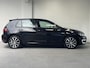 Volkswagen E-Golf E-DITION | 92% SOH | WARMTEPOMP | LEDER | VIRTUAL | ACC | CAMERA |
