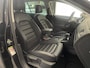 Volkswagen E-Golf E-DITION | 92% SOH | WARMTEPOMP | LEDER | VIRTUAL | ACC | CAMERA |