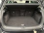 Volkswagen E-Golf E-DITION | 92% SOH | WARMTEPOMP | LEDER | VIRTUAL | ACC | CAMERA |