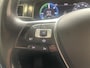 Volkswagen E-Golf E-DITION | 92% SOH | WARMTEPOMP | LEDER | VIRTUAL | ACC | CAMERA |